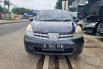 Nissan Grand Livina XV 2009 Automatic 4