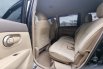 Nissan Grand Livina XV 2009 Automatic 9