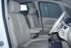 JUAL Mazda Biante 2.0 SkyActiv AT 2016 Putih 6