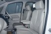 JUAL Mazda Biante 2.0 SkyActiv AT 2016 Putih 7