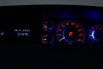 JUAL Mazda Biante 2.0 SkyActiv AT 2016 Putih 10