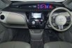 JUAL Mazda Biante 2.0 SkyActiv AT 2016 Putih 9