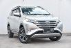 Jual mobil Daihatsu Terios 2018 , Kota Jakarta Selatan, Jakarta 1