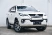 Jual mobil Toyota Fortuner 2016 , Kota Jakarta Selatan, Jakarta 1