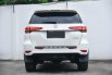 Jual mobil Toyota Fortuner 2016 , Kota Jakarta Selatan, Jakarta 3