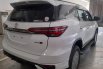 Toyota Fortuner New  4x2 2.8 A/T DSL GR Sport 2022 Putih 2