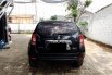 Jual mobil Renault Duster 2016 3