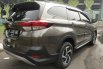 Toyota Rush TRD Sportivo 2020 jual cepat 1