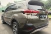 Toyota Rush TRD Sportivo 2020 jual cepat 6