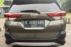 Toyota Rush TRD Sportivo 2020 jual cepat 7