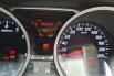 Nissan Grand Livina SV AT ( Matic ) 2017 Putih Km 96rban Siap Pakai 7