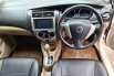 Nissan Grand Livina SV AT ( Matic ) 2017 Putih Km 96rban Siap Pakai 8