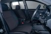 JUAL Toyota Avanza 1.3 Veloz AT 2020 Hitam 6