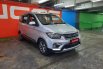 DKI Jakarta, jual mobil Wuling Confero S 2019 dengan harga terjangkau 4