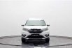 Jual Honda CR-V 2.0 2016 harga murah di Jawa Barat 8