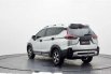 Jual Mitsubishi Xpander Cross AT 2019 harga murah di DKI Jakarta 8