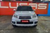 Jual cepat Daihatsu Terios TX 2013 di DKI Jakarta 5