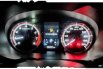 Banten, jual mobil Mitsubishi Xpander ULTIMATE 2017 dengan harga terjangkau 1