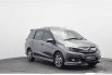 DKI Jakarta, jual mobil Honda Mobilio E 2019 dengan harga terjangkau 2