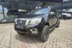 Nissan Navara 2018 Jawa Timur dijual dengan harga termurah 9