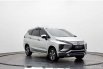 DKI Jakarta, jual mobil Mitsubishi Xpander ULTIMATE 2018 dengan harga terjangkau 6