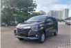 Mobil Toyota Avanza 2021 G dijual, Jawa Barat 8
