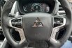 Jual Mitsubishi Pajero Sport Dakar 2022 harga murah di Jawa Timur 6