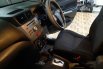 Jual mobil bekas murah Toyota Avanza Veloz 2012 di Jawa Timur 5