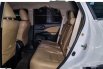 Jual Honda CR-V 2.0 2016 harga murah di Jawa Barat 4