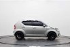 Mobil Suzuki Ignis 2017 GL dijual, Banten 3