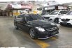 Jual Mercedes-Benz AMG 2018 harga murah di DKI Jakarta 11