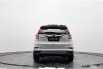 Jual Honda CR-V 2.0 2016 harga murah di Jawa Barat 10