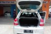 Jual cepat Toyota Etios 2013 di Banten 3