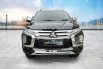 Jual Mitsubishi Pajero Sport Dakar 2022 harga murah di Jawa Timur 15
