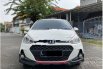 Jual cepat Hyundai Grand I10 GLX 2017 di Jawa Timur 2