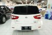 Jawa Timur, jual mobil Nissan Grand Livina XV 2013 dengan harga terjangkau 7