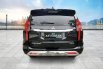 Jual Mitsubishi Pajero Sport Dakar 2022 harga murah di Jawa Timur 12
