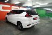 Mitsubishi Xpander 2021 DKI Jakarta dijual dengan harga termurah 1