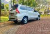 Jual mobil Toyota Avanza G Luxury 2014 bekas, Jawa Barat 1