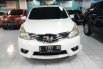 Jawa Timur, jual mobil Nissan Grand Livina XV 2013 dengan harga terjangkau 4