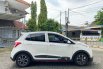 Jual cepat Hyundai Grand I10 GLX 2017 di Jawa Timur 3