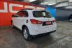 Mitsubishi Outlander Sport 2016 DKI Jakarta dijual dengan harga termurah 4