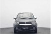 Jual mobil bekas murah Suzuki Ignis GX 2019 di Jawa Barat 8