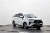 Mobil Toyota Veloz 2021 dijual, Banten 12