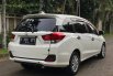 DKI Jakarta, jual mobil Honda Mobilio E 2014 dengan harga terjangkau 7