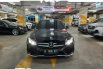 Jual Mercedes-Benz AMG 2018 harga murah di DKI Jakarta 9