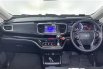 Jawa Barat, Honda Odyssey 2.4 2019 kondisi terawat 3