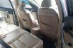 Dijual mobil bekas Honda CR-V 2.0 i-VTEC, Jawa Timur  2