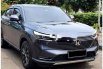 Jual Honda HR-V E Special Edition 2022 harga murah di DKI Jakarta 4