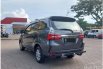 Mobil Toyota Avanza 2021 G dijual, Jawa Barat 5